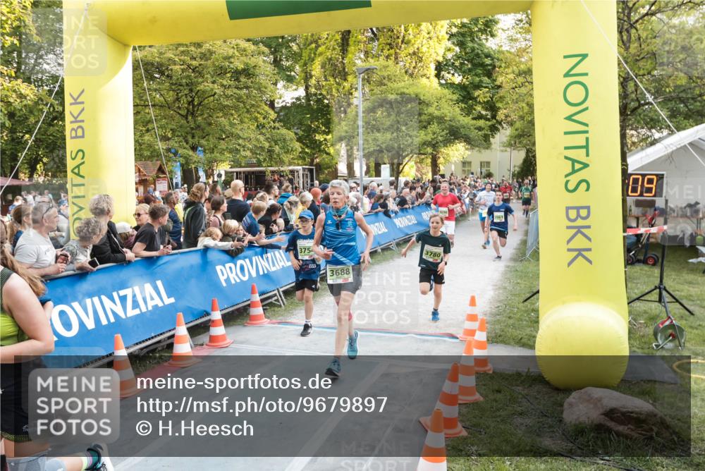 09.05.2026 - Störlauf H.Heesch http://msf.ph/oto/9679897 09.05.2026 17:27:14 Ziel 3688, 09 meine-sportfotos.de