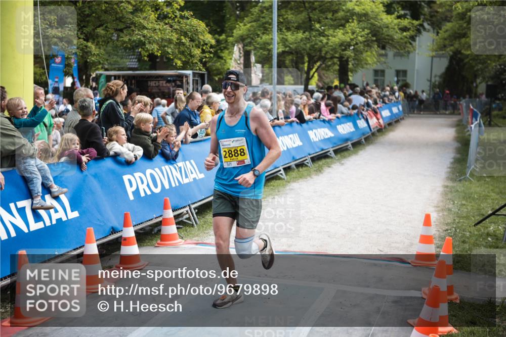 09.05.2026 - Störlauf H.Heesch http://msf.ph/oto/9679898 09.05.2026 17:06:16 Ziel 2888 meine-sportfotos.de