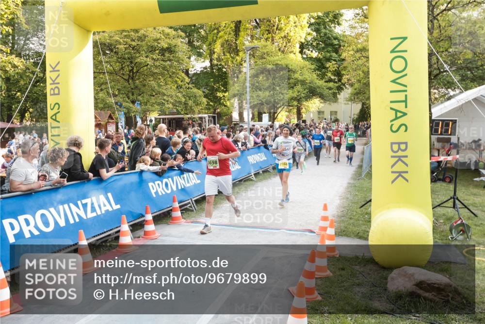 09.05.2026 - Störlauf H.Heesch http://msf.ph/oto/9679899 09.05.2026 17:27:17 Ziel  meine-sportfotos.de
