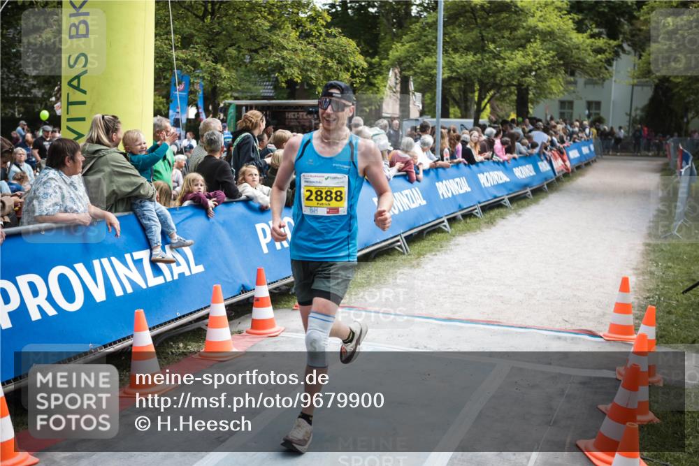 09.05.2026 - Störlauf H.Heesch http://msf.ph/oto/9679900 09.05.2026 17:06:17 Ziel 2888 meine-sportfotos.de