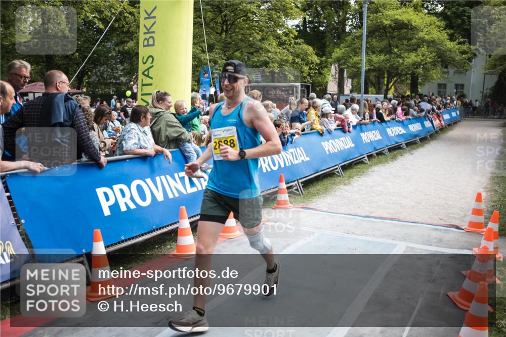 09.05.2026 - Störlauf H.Heesch http://msf.ph/oto/9679901 09.05.2026 17:06:17 Ziel 2898 meine-sportfotos.de