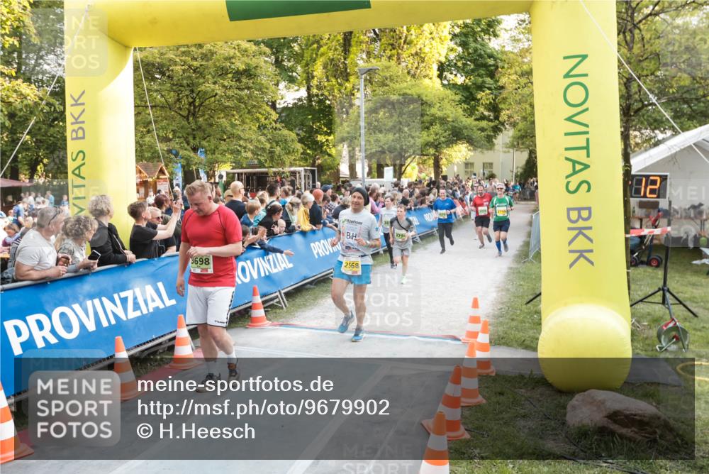 09.05.2026 - Störlauf H.Heesch http://msf.ph/oto/9679902 09.05.2026 17:27:18 Ziel 698, 28 meine-sportfotos.de