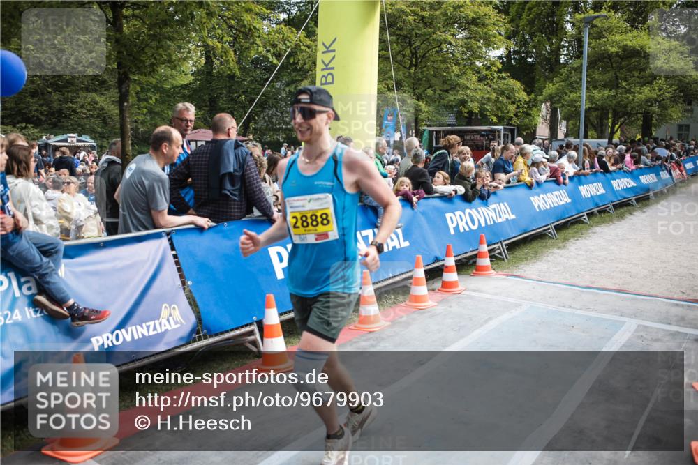09.05.2026 - Störlauf H.Heesch http://msf.ph/oto/9679903 09.05.2026 17:06:17 Ziel 524, 2888 meine-sportfotos.de