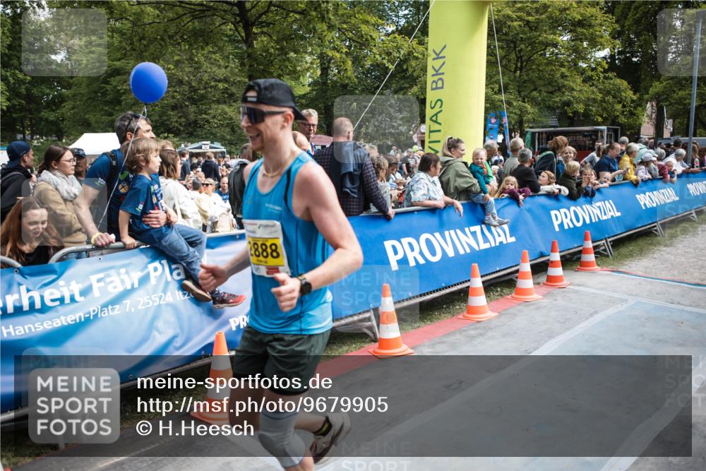 09.05.2026 - Störlauf H.Heesch http://msf.ph/oto/9679905 09.05.2026 17:06:17 Ziel 7, 25524, 888 meine-sportfotos.de