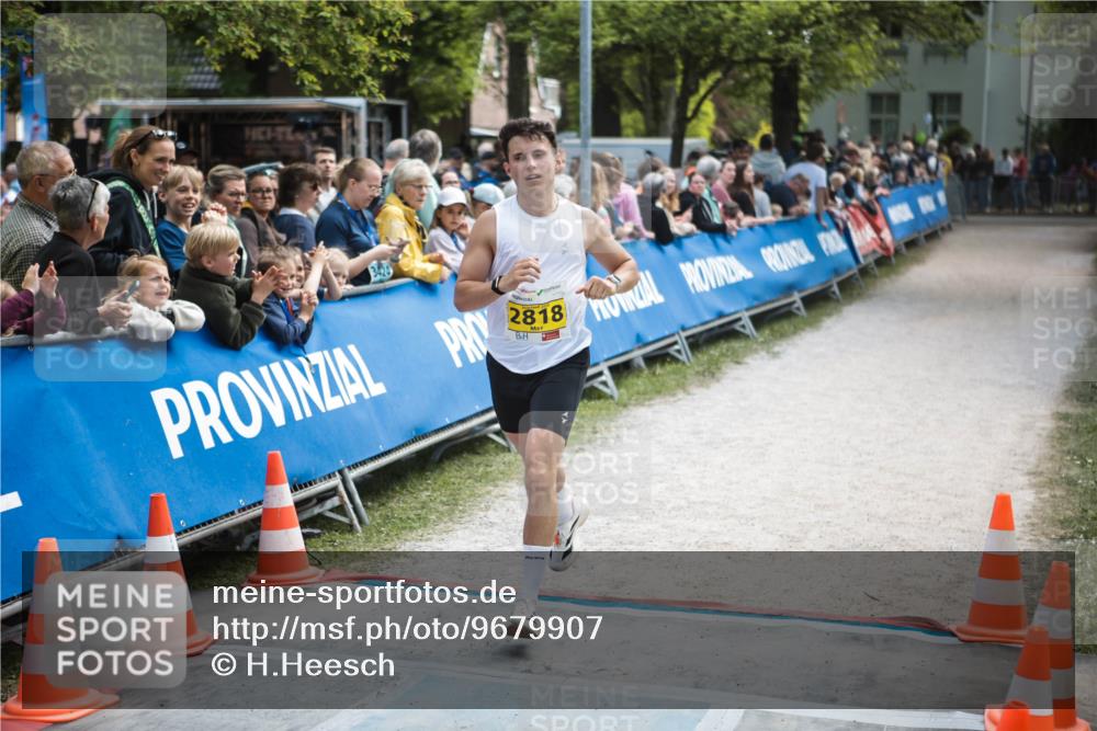 09.05.2026 - Störlauf H.Heesch http://msf.ph/oto/9679907 09.05.2026 17:06:32 Ziel 3424, 2818 meine-sportfotos.de