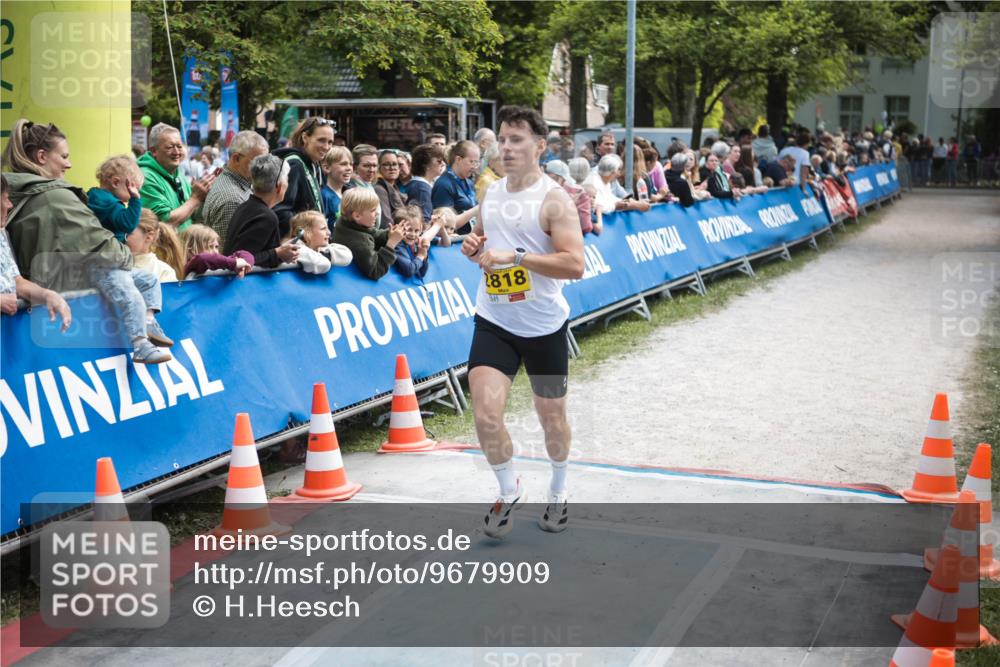 09.05.2026 - Störlauf H.Heesch http://msf.ph/oto/9679909 09.05.2026 17:06:32 Ziel 2818 meine-sportfotos.de