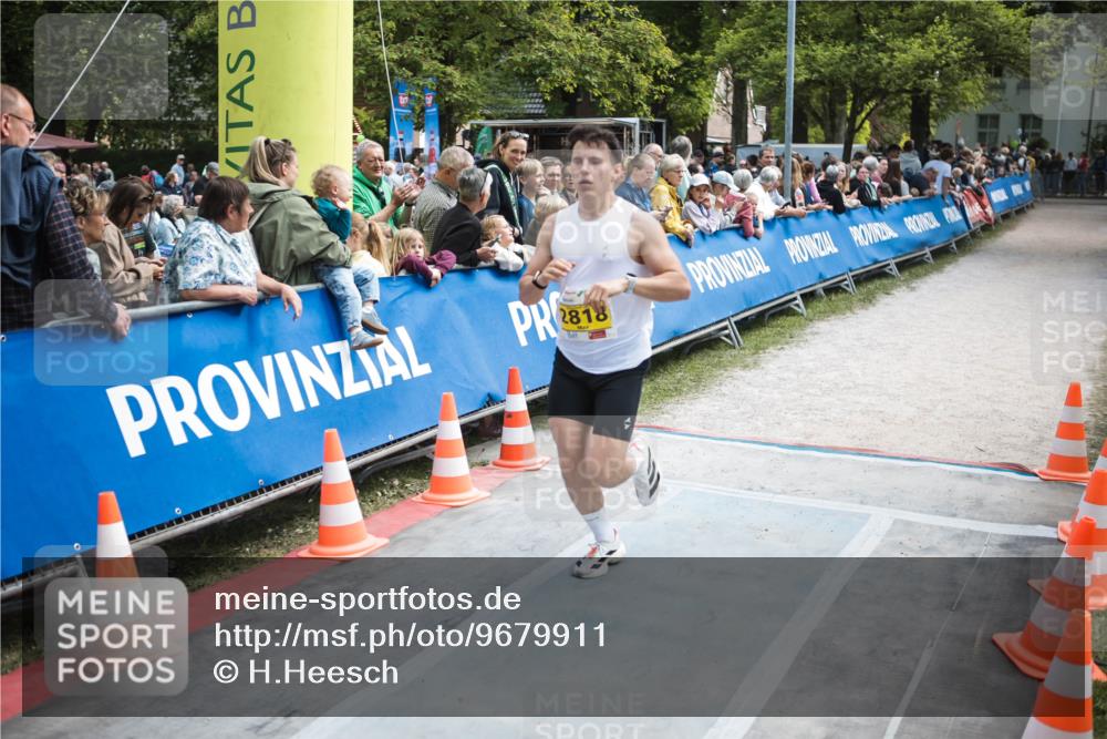 09.05.2026 - Störlauf H.Heesch http://msf.ph/oto/9679911 09.05.2026 17:06:32 Ziel 2818 meine-sportfotos.de