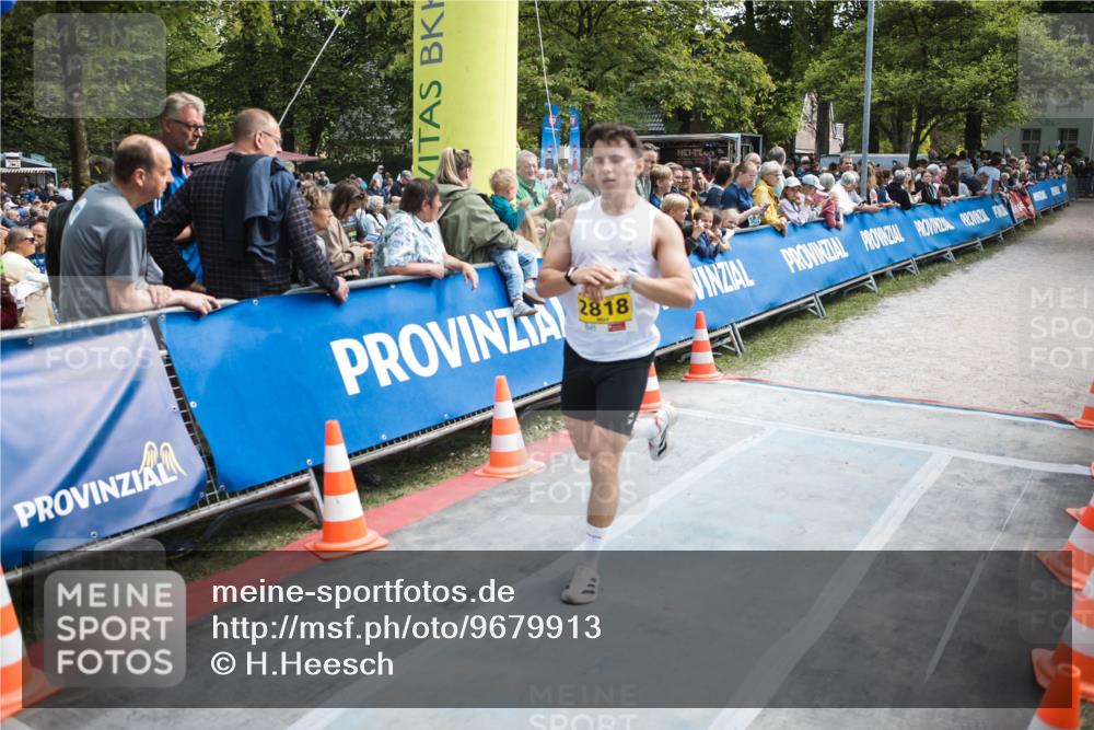 09.05.2026 - Störlauf H.Heesch http://msf.ph/oto/9679913 09.05.2026 17:06:33 Ziel 2818, 18 meine-sportfotos.de