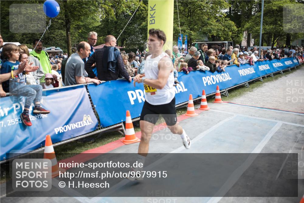 09.05.2026 - Störlauf H.Heesch http://msf.ph/oto/9679915 09.05.2026 17:06:33 Ziel 7, 2552 meine-sportfotos.de