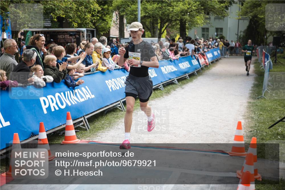09.05.2026 - Störlauf H.Heesch http://msf.ph/oto/9679921 09.05.2026 17:06:53 Ziel 2765 meine-sportfotos.de