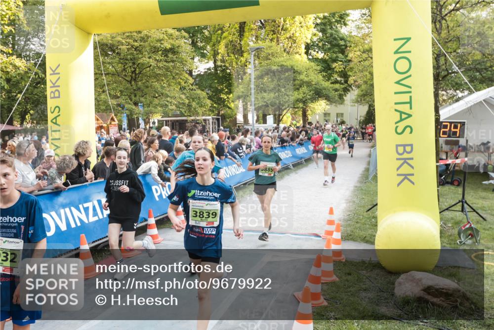 09.05.2026 - Störlauf H.Heesch http://msf.ph/oto/9679922 09.05.2026 17:27:30 Ziel 2026, 32, 3839, 885, 38 meine-sportfotos.de
