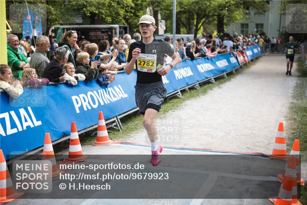 09.05.2026 - Störlauf H.Heesch http://msf.ph/oto/9679923 09.05.2026 17:06:53 Ziel 2782 meine-sportfotos.de