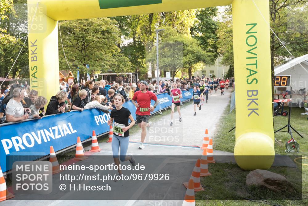 09.05.2026 - Störlauf H.Heesch http://msf.ph/oto/9679926 09.05.2026 17:27:34 Ziel 4026, 3697, 3860, 88 meine-sportfotos.de