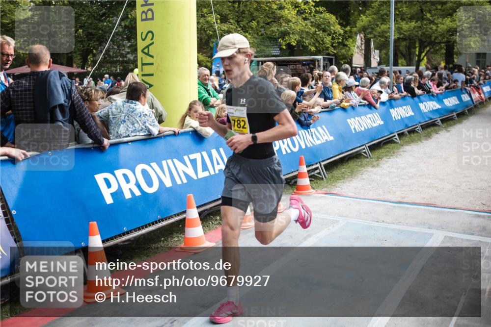 09.05.2026 - Störlauf H.Heesch http://msf.ph/oto/9679927 09.05.2026 17:06:54 Ziel 782 meine-sportfotos.de