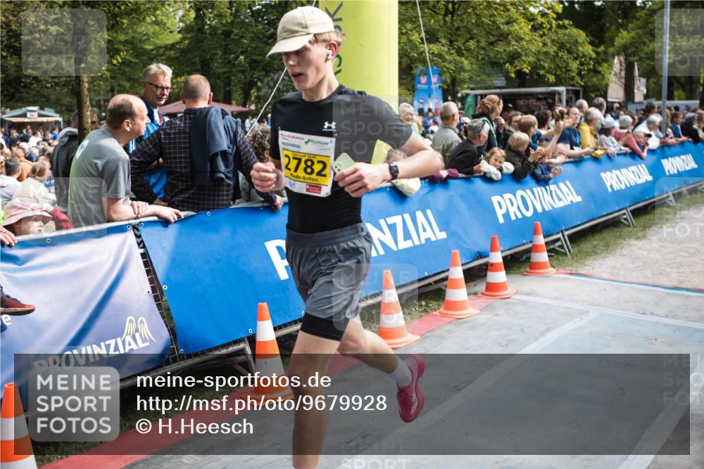 09.05.2026 - Störlauf H.Heesch http://msf.ph/oto/9679928 09.05.2026 17:06:54 Ziel 2782 meine-sportfotos.de