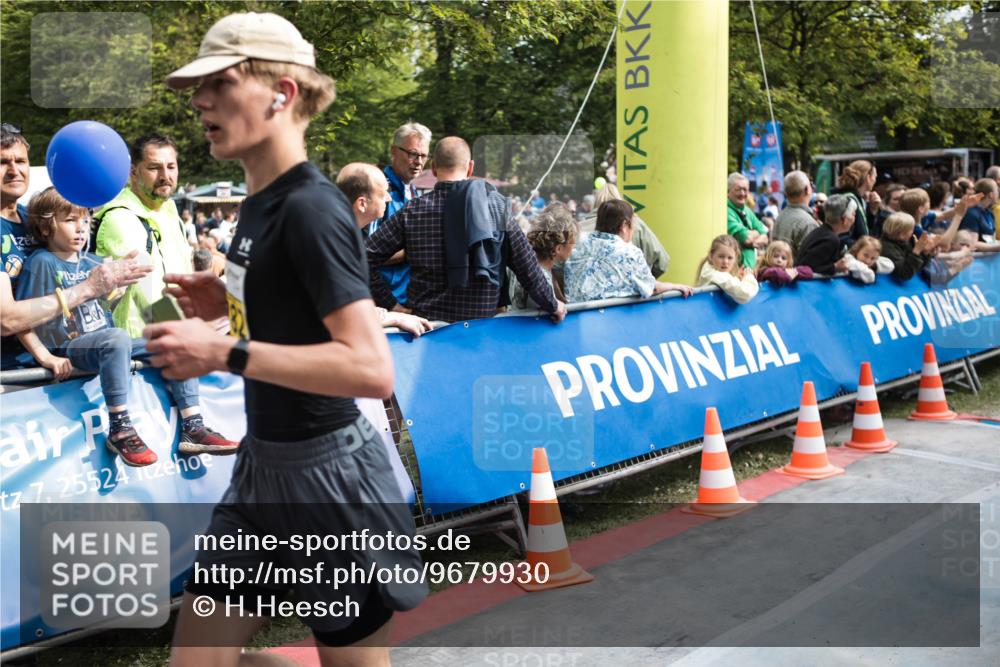 09.05.2026 - Störlauf H.Heesch http://msf.ph/oto/9679930 09.05.2026 17:06:54 Ziel 7, 25524 meine-sportfotos.de