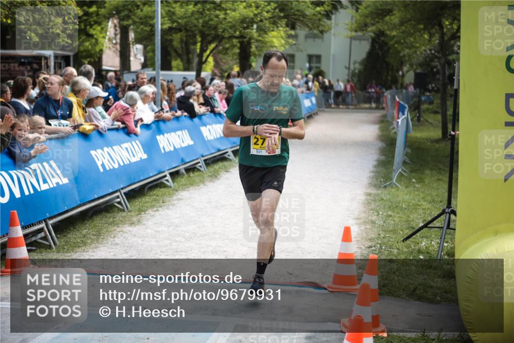 09.05.2026 - Störlauf H.Heesch http://msf.ph/oto/9679931 09.05.2026 17:06:57 Ziel 2019, 27 meine-sportfotos.de