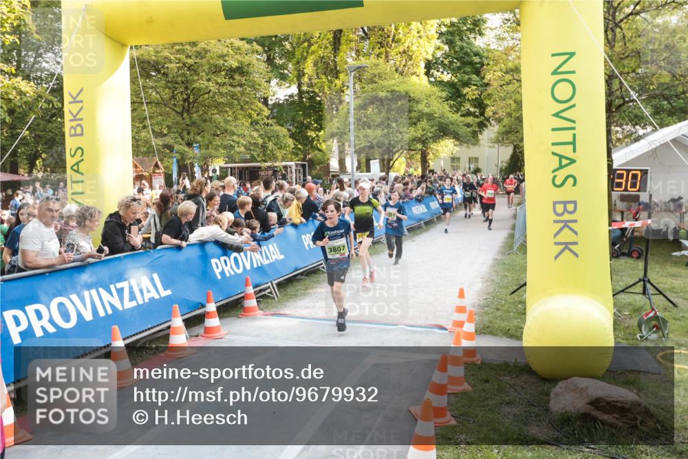 09.05.2026 - Störlauf H.Heesch http://msf.ph/oto/9679932 09.05.2026 17:27:36 Ziel 08 meine-sportfotos.de