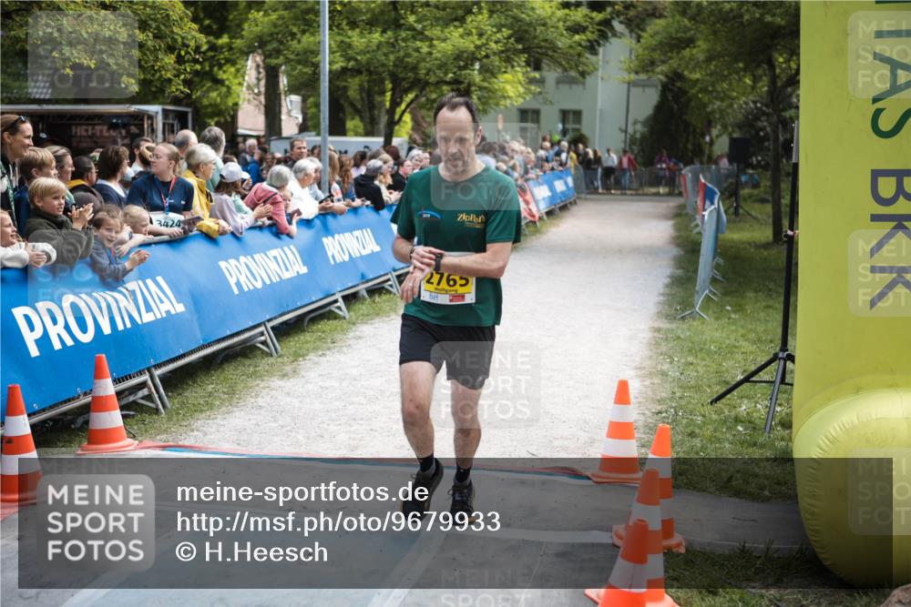 09.05.2026 - Störlauf H.Heesch http://msf.ph/oto/9679933 09.05.2026 17:06:58 Ziel 3424, 2765 meine-sportfotos.de