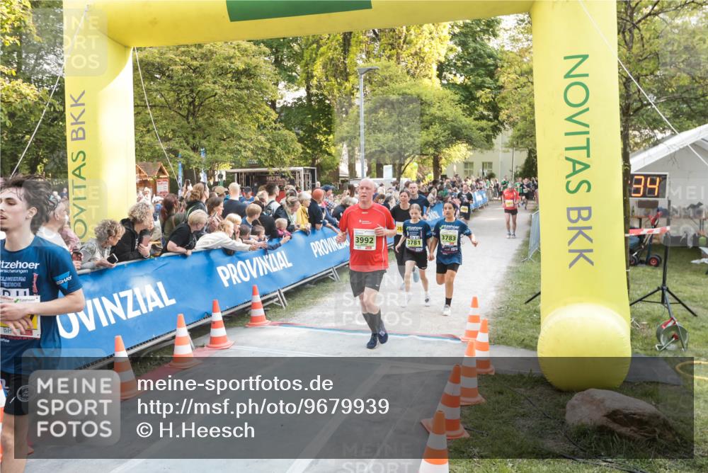 09.05.2026 - Störlauf H.Heesch http://msf.ph/oto/9679939 09.05.2026 17:27:40 Ziel 92, 3783 meine-sportfotos.de