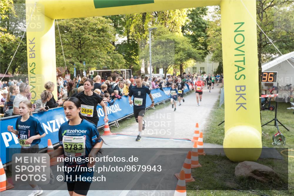 09.05.2026 - Störlauf H.Heesch http://msf.ph/oto/9679943 09.05.2026 17:27:42 Ziel 2886, 3783, 3667, 86 meine-sportfotos.de