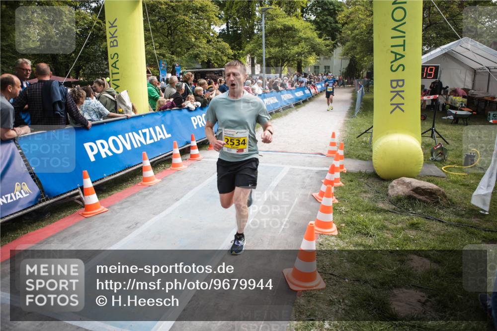 09.05.2026 - Störlauf H.Heesch http://msf.ph/oto/9679944 09.05.2026 17:07:24 Ziel 2534, 19 meine-sportfotos.de