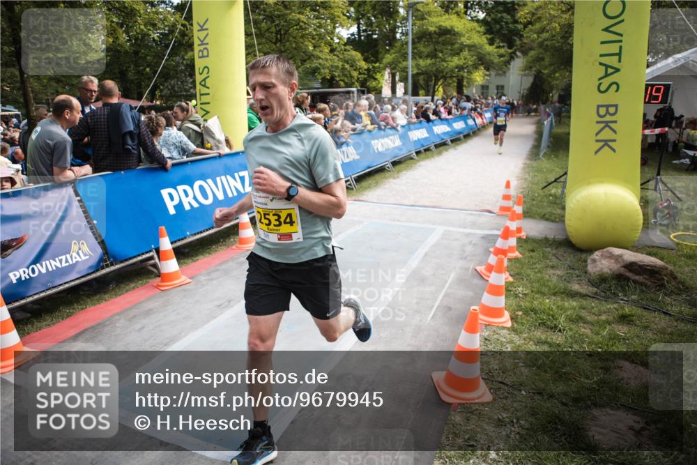 09.05.2026 - Störlauf H.Heesch http://msf.ph/oto/9679945 09.05.2026 17:07:24 Ziel 2534, 19 meine-sportfotos.de