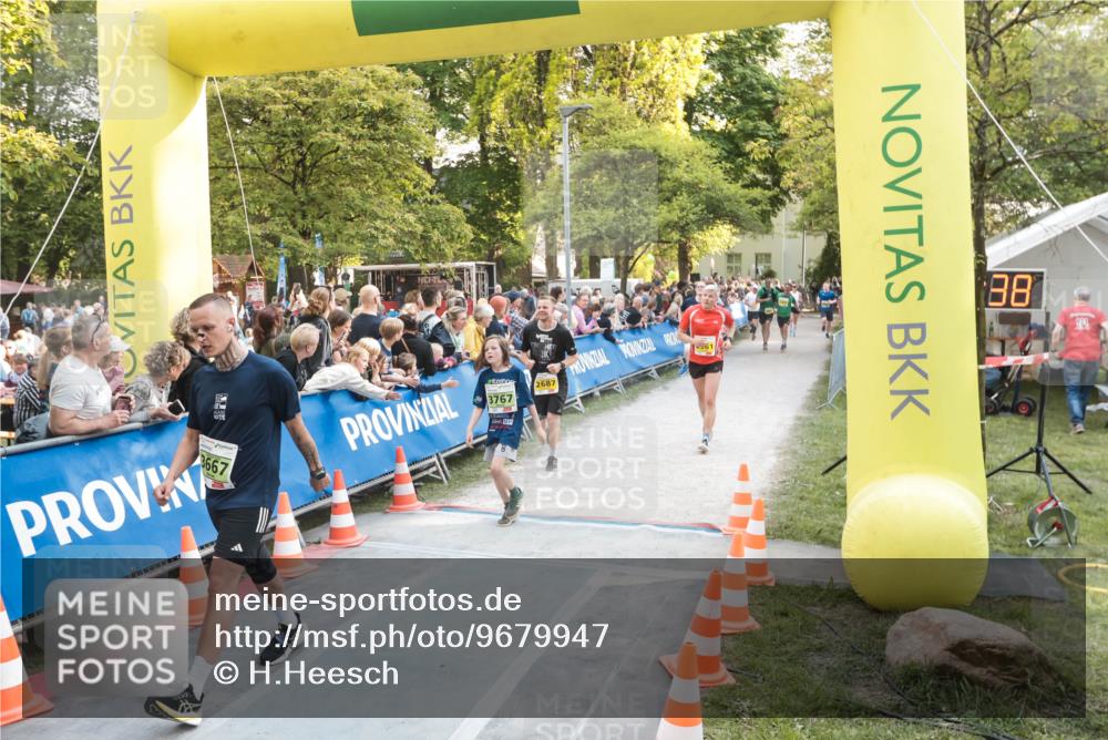 09.05.2026 - Störlauf H.Heesch http://msf.ph/oto/9679947 09.05.2026 17:27:44 Ziel 3767, 88 meine-sportfotos.de