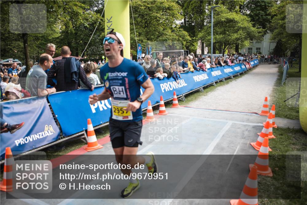 09.05.2026 - Störlauf H.Heesch http://msf.ph/oto/9679951 09.05.2026 17:07:28 Ziel 295 meine-sportfotos.de