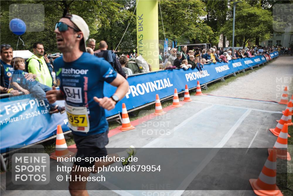 09.05.2026 - Störlauf H.Heesch http://msf.ph/oto/9679954 09.05.2026 17:07:28 Ziel 7, 25524, 957 meine-sportfotos.de