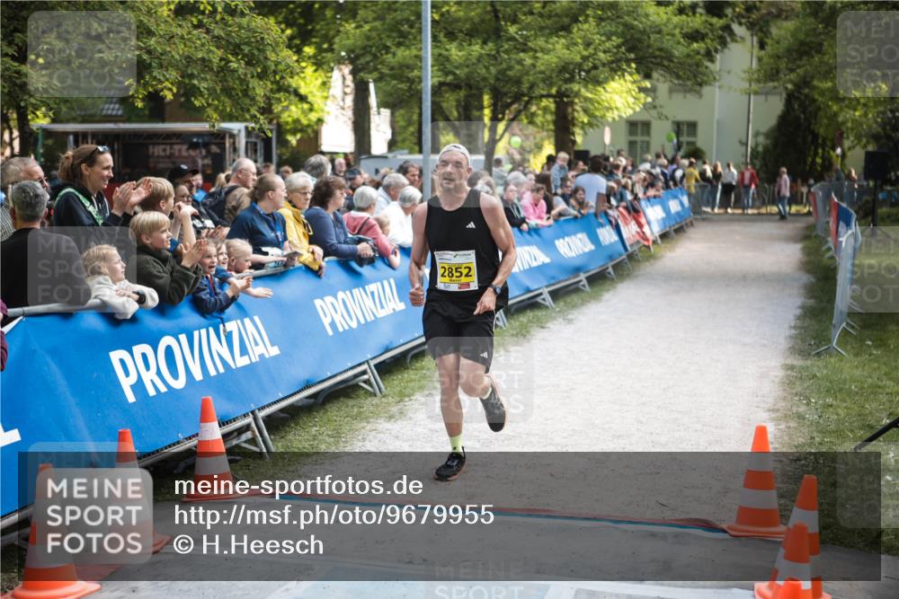 09.05.2026 - Störlauf H.Heesch http://msf.ph/oto/9679955 09.05.2026 17:08:05 Ziel 2852 meine-sportfotos.de