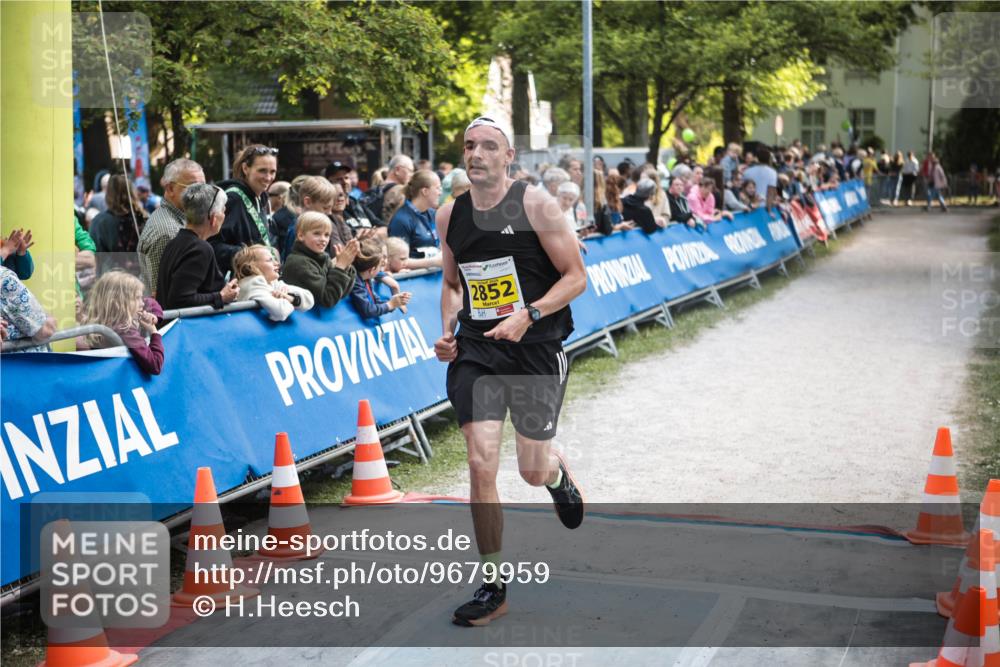 09.05.2026 - Störlauf H.Heesch http://msf.ph/oto/9679959 09.05.2026 17:08:06 Ziel 2852 meine-sportfotos.de