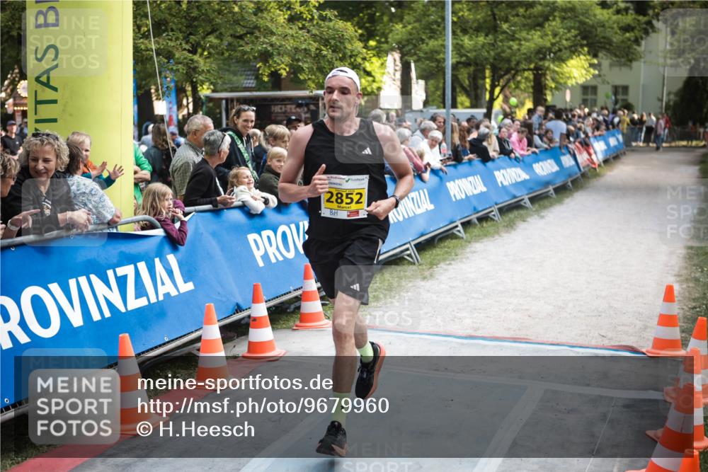 09.05.2026 - Störlauf H.Heesch http://msf.ph/oto/9679960 09.05.2026 17:08:06 Ziel 2852 meine-sportfotos.de