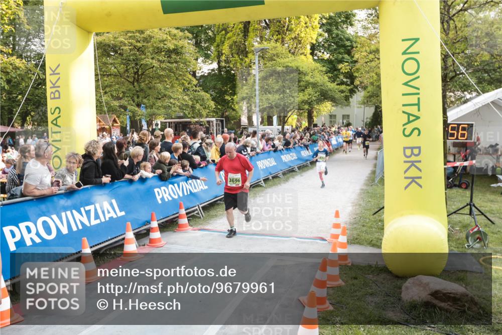 09.05.2026 - Störlauf H.Heesch http://msf.ph/oto/9679961 09.05.2026 17:28:02 Ziel 6, 3 meine-sportfotos.de