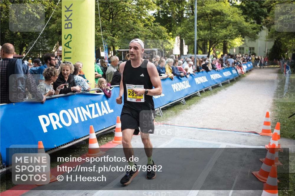 09.05.2026 - Störlauf H.Heesch http://msf.ph/oto/9679962 09.05.2026 17:08:07 Ziel 28 meine-sportfotos.de