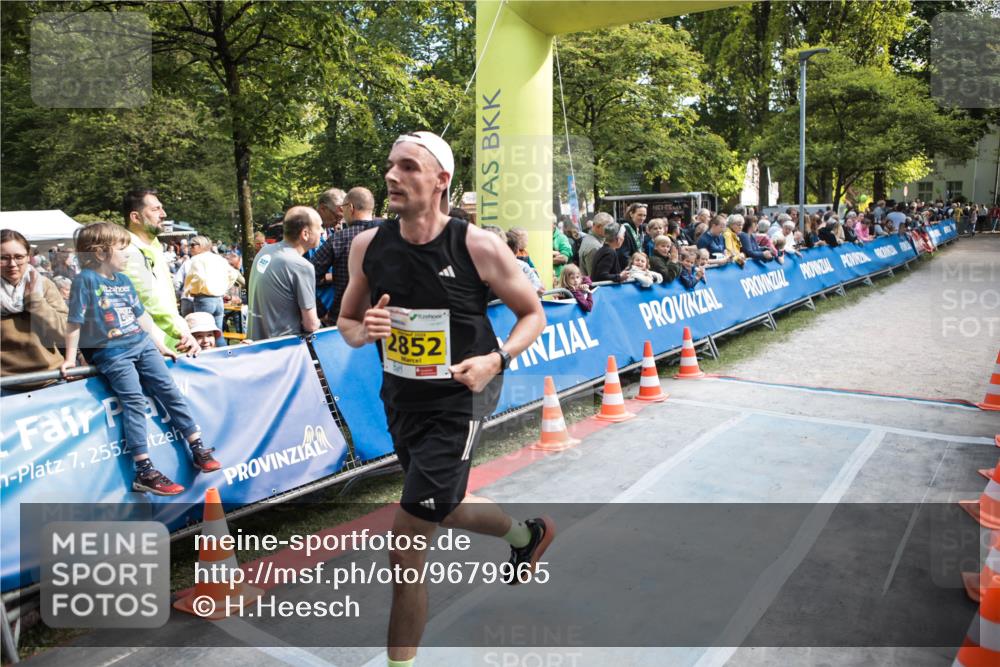 09.05.2026 - Störlauf H.Heesch http://msf.ph/oto/9679965 09.05.2026 17:08:07 Ziel 7, 2552, 2852 meine-sportfotos.de