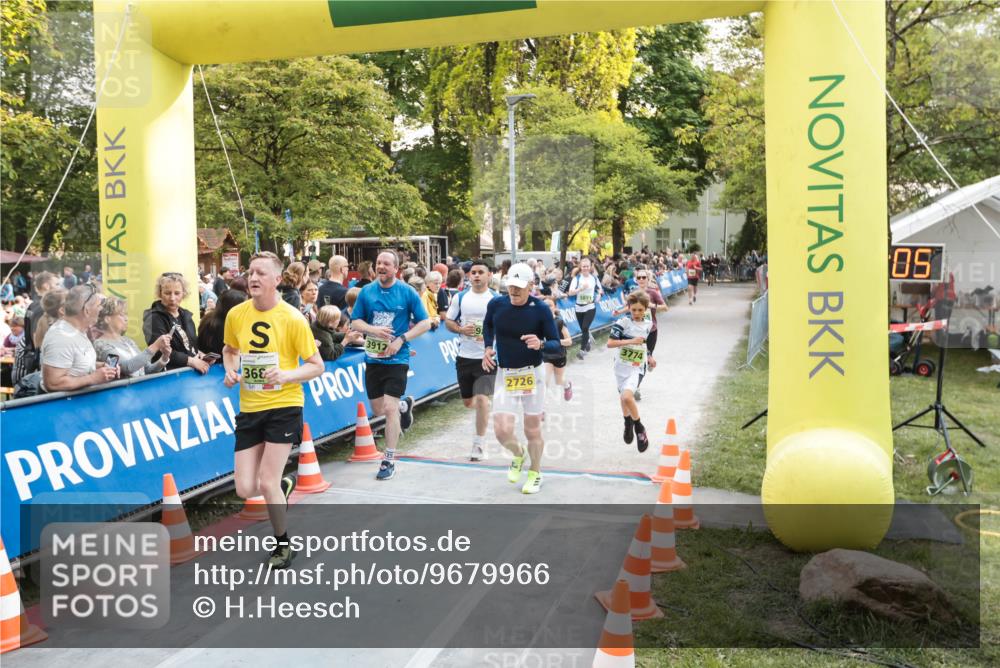 09.05.2026 - Störlauf H.Heesch http://msf.ph/oto/9679966 09.05.2026 17:28:10 Ziel 50, 2726, 398, 111 meine-sportfotos.de