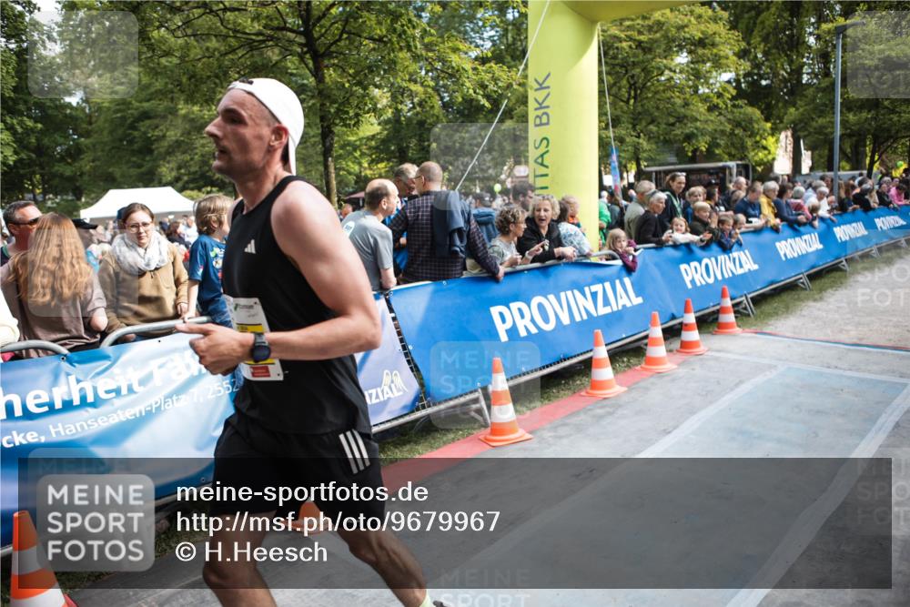 09.05.2026 - Störlauf H.Heesch http://msf.ph/oto/9679967 09.05.2026 17:08:07 Ziel 7, 2552 meine-sportfotos.de