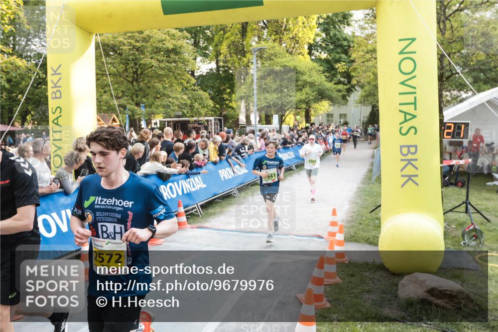 09.05.2026 - Störlauf H.Heesch http://msf.ph/oto/9679976 09.05.2026 17:28:27 Ziel 2572 meine-sportfotos.de