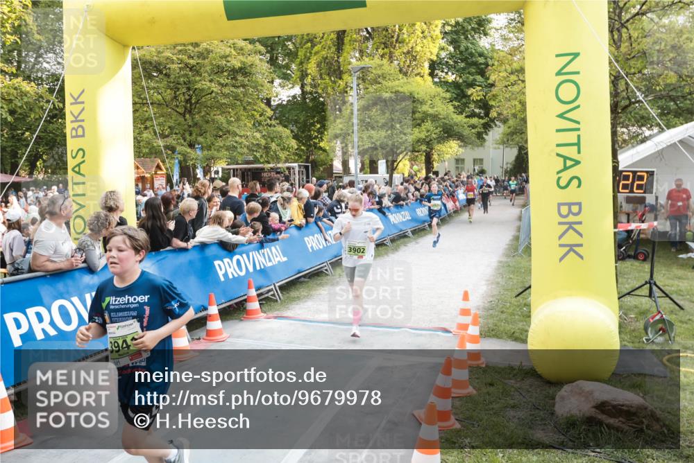 09.05.2026 - Störlauf H.Heesch http://msf.ph/oto/9679978 09.05.2026 17:28:28 Ziel 22 meine-sportfotos.de