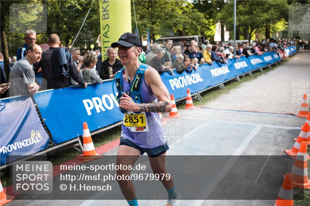 09.05.2026 - Störlauf H.Heesch http://msf.ph/oto/9679979 09.05.2026 17:09:04 Ziel 2851 meine-sportfotos.de