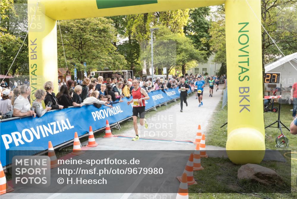 09.05.2026 - Störlauf H.Heesch http://msf.ph/oto/9679980 09.05.2026 17:28:33 Ziel  meine-sportfotos.de