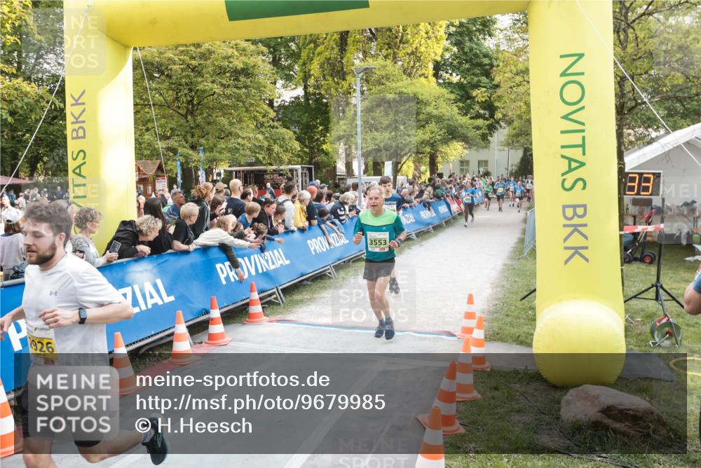 09.05.2026 - Störlauf H.Heesch http://msf.ph/oto/9679985 09.05.2026 17:28:39 Ziel 926, 5, 5 meine-sportfotos.de