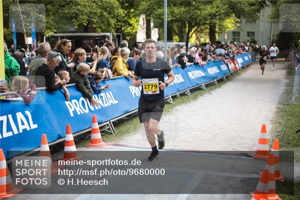 09.05.2026 - Störlauf H.Heesch http://msf.ph/oto/9680000 09.05.2026 17:09:17 Ziel 2779 meine-sportfotos.de
