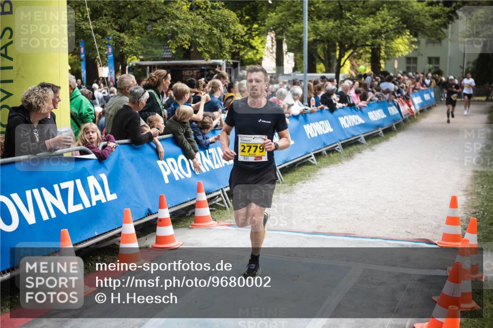09.05.2026 - Störlauf H.Heesch http://msf.ph/oto/9680002 09.05.2026 17:09:17 Ziel 2779 meine-sportfotos.de