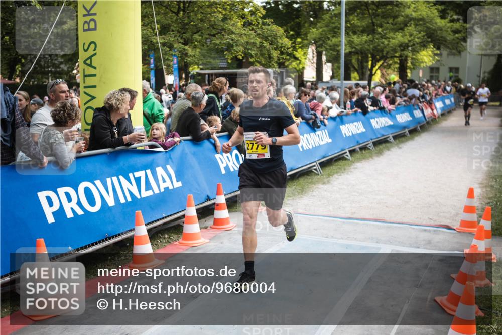 09.05.2026 - Störlauf H.Heesch http://msf.ph/oto/9680004 09.05.2026 17:09:17 Ziel 2779 meine-sportfotos.de