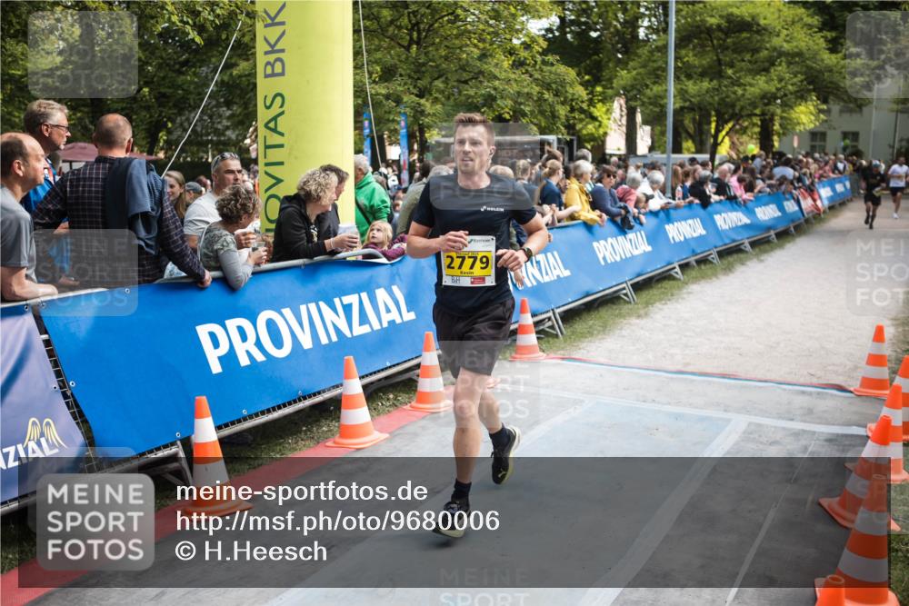 09.05.2026 - Störlauf H.Heesch http://msf.ph/oto/9680006 09.05.2026 17:09:17 Ziel 2779 meine-sportfotos.de