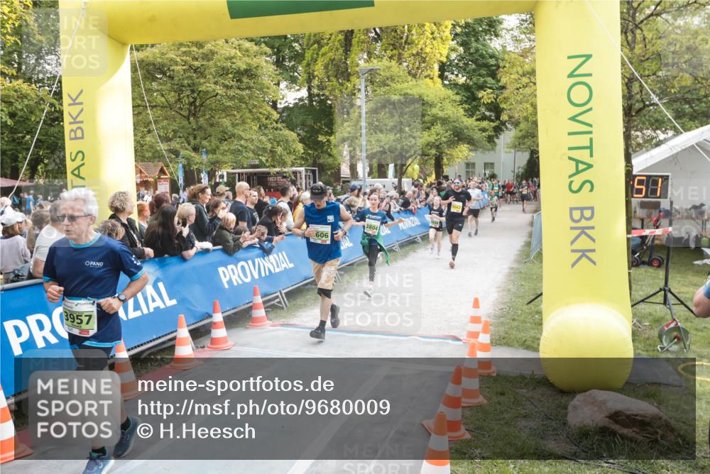 09.05.2026 - Störlauf H.Heesch http://msf.ph/oto/9680009 09.05.2026 17:28:57 Ziel  meine-sportfotos.de