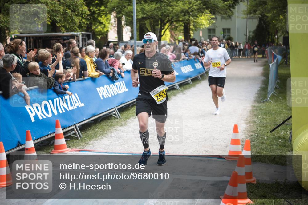 09.05.2026 - Störlauf H.Heesch http://msf.ph/oto/9680010 09.05.2026 17:09:22 Ziel 261, 2755 meine-sportfotos.de