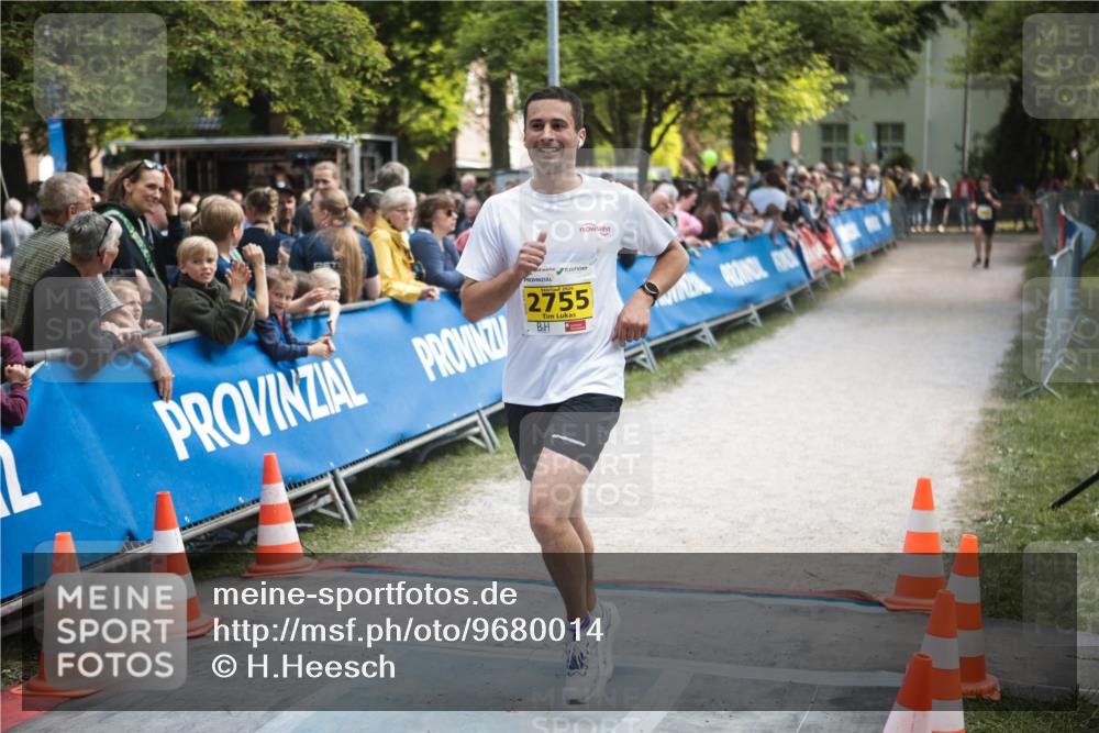 09.05.2026 - Störlauf H.Heesch http://msf.ph/oto/9680014 09.05.2026 17:09:24 Ziel 755 meine-sportfotos.de
